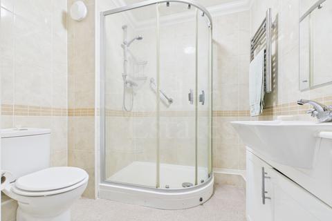 1 bedroom apartment for sale, Mitton Lodge, Vale Road, Stourport, DY13 8GB