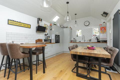 undefined, Edge End Road, Broadstairs, Kent, CT10