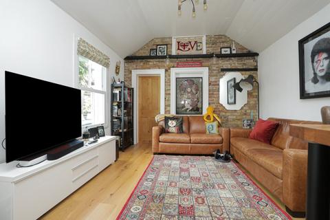 undefined, Edge End Road, Broadstairs, Kent, CT10