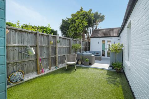 undefined, Edge End Road, Broadstairs, Kent, CT10