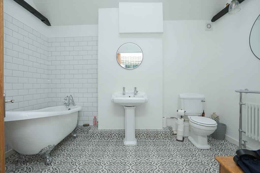 Picture 9