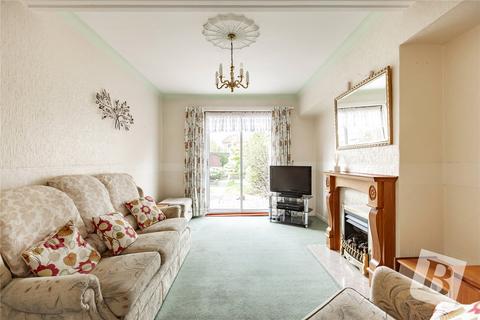 2 bedroom terraced house for sale, Becontree Avenue, Dagenham, RM8
