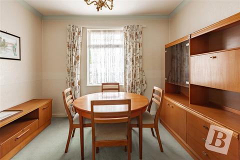 2 bedroom terraced house for sale, Becontree Avenue, Dagenham, RM8