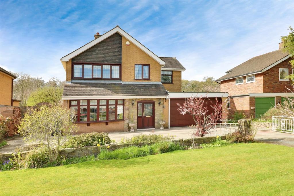 Aaf7fdc0-IMG 8551-IMG 8553.jpg