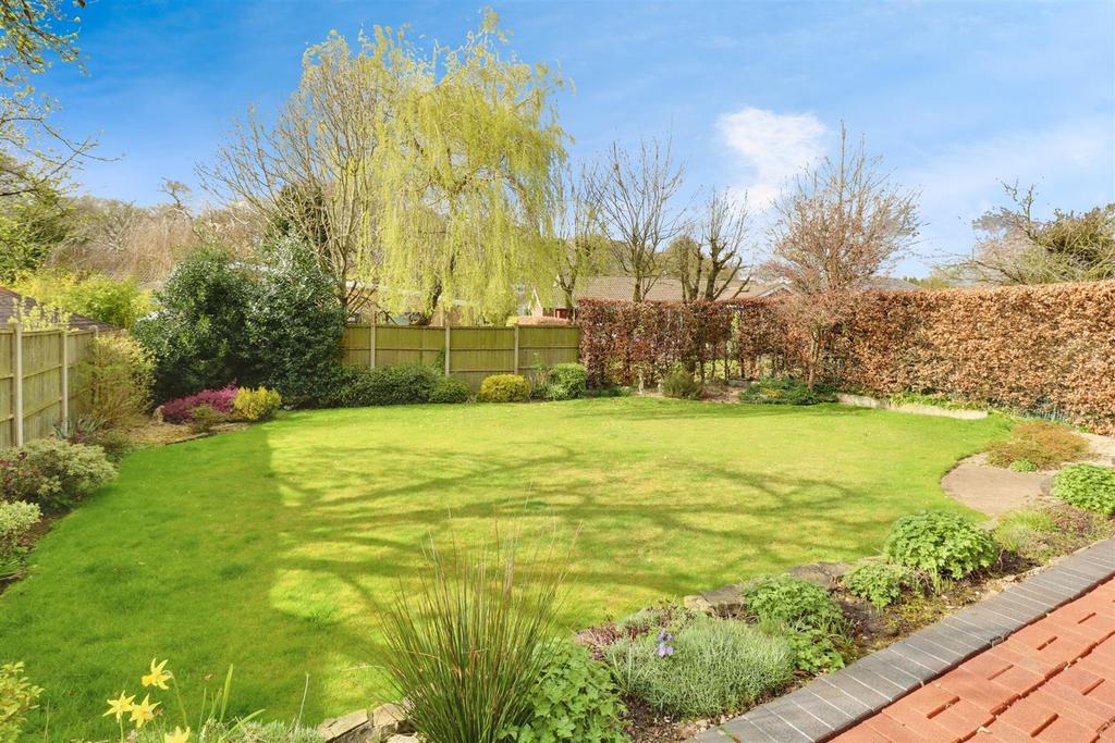 3cd8f22d-IMG 8566-IMG 8568.jpg