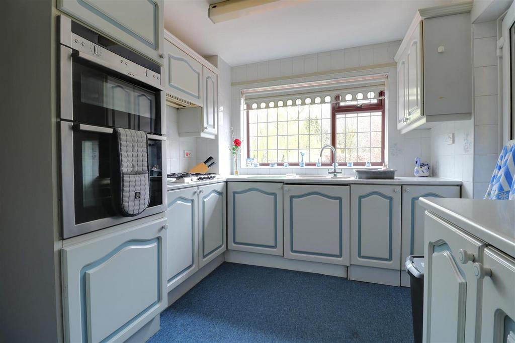 IMG 8599-IMG 8601.jpg