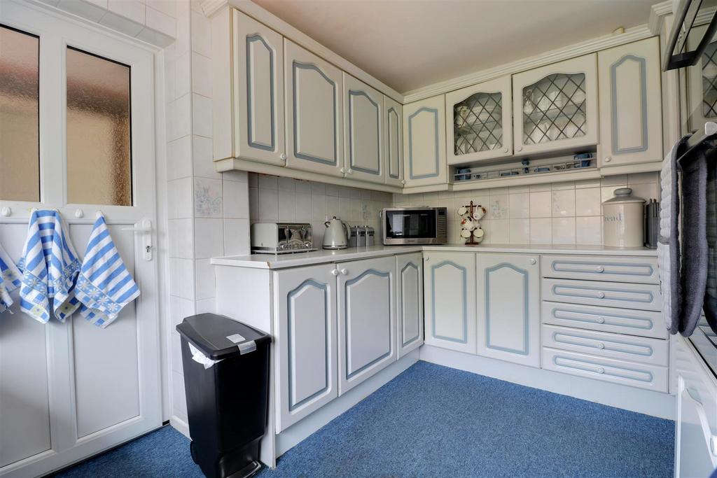 IMG 8605-IMG 8607.jpg