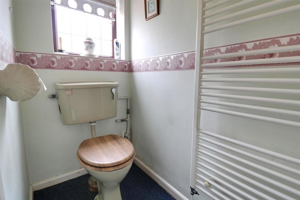 IMG 8611-IMG 8613.jpg