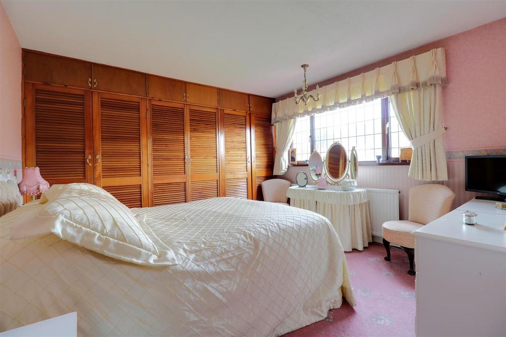 IMG 8617-IMG 8619.jpg