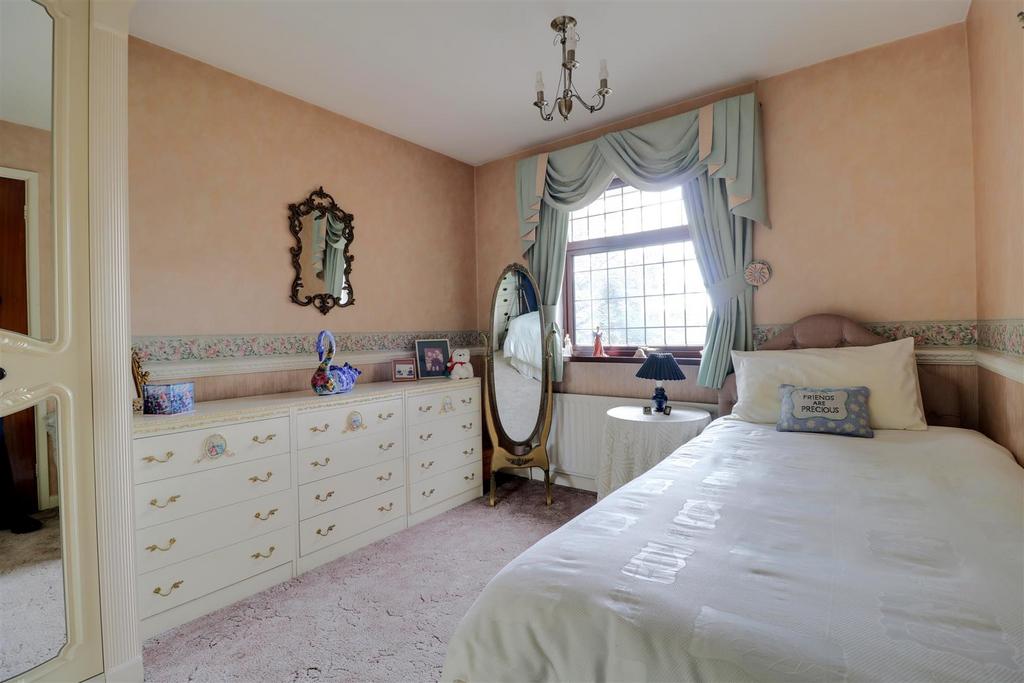 IMG 8632-IMG 8634.jpg