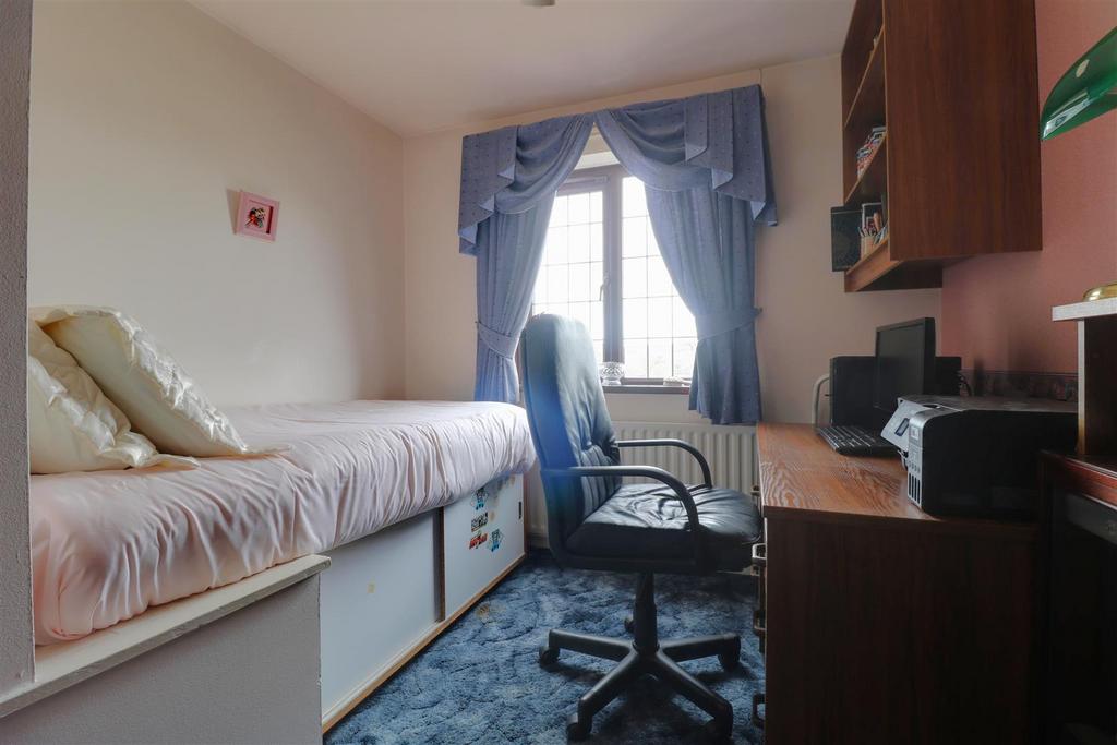 IMG 8638-IMG 8640.jpg