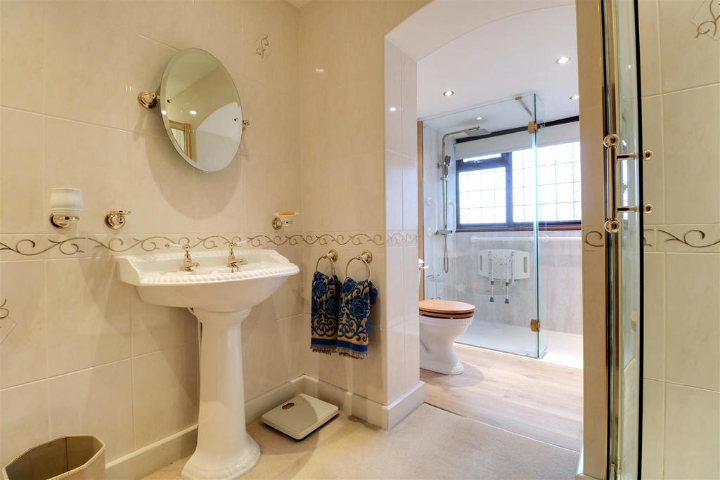 IMG 8641-IMG 8643.jpg