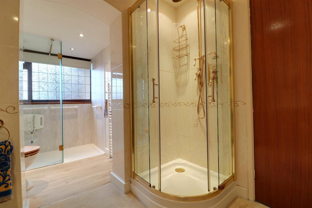 IMG 8644-IMG 8646.jpg