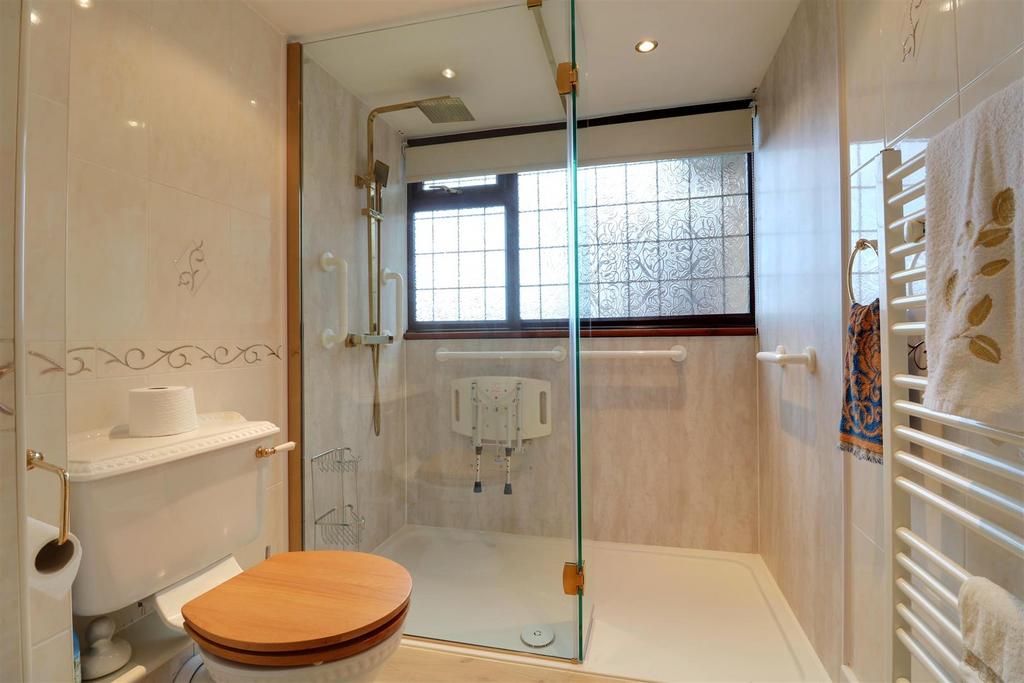 IMG 8647-IMG 8649.jpg