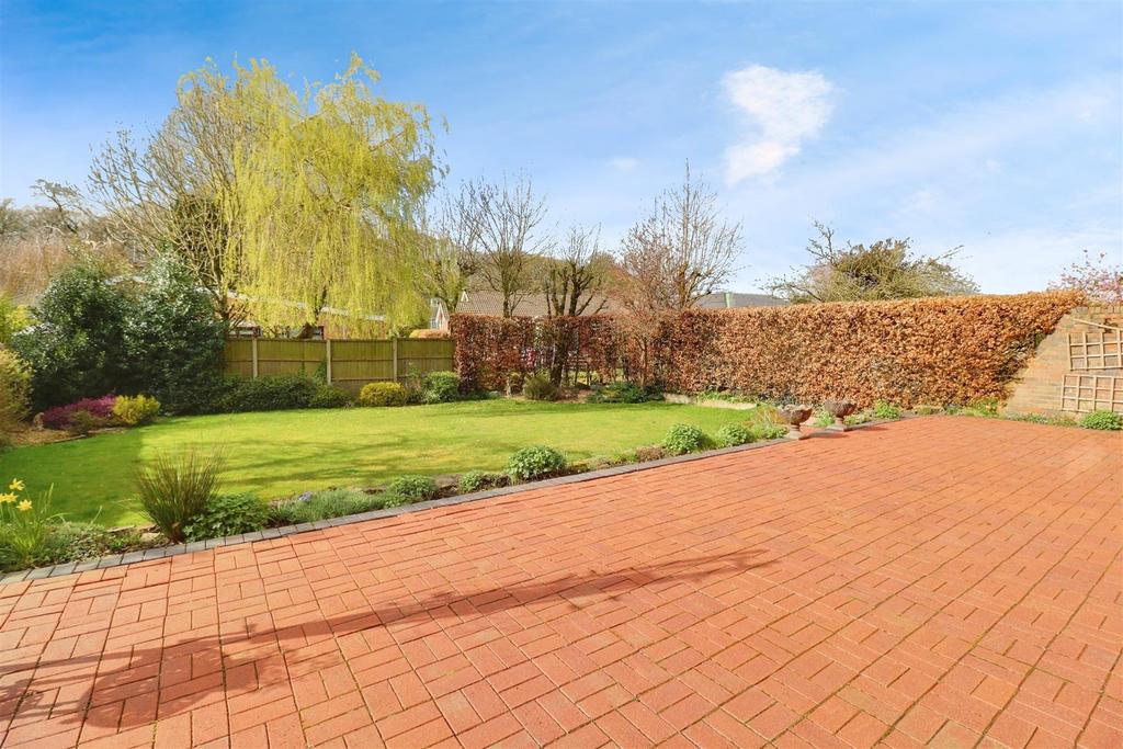 65f3dbe1-IMG 8563-IMG 8565.jpg