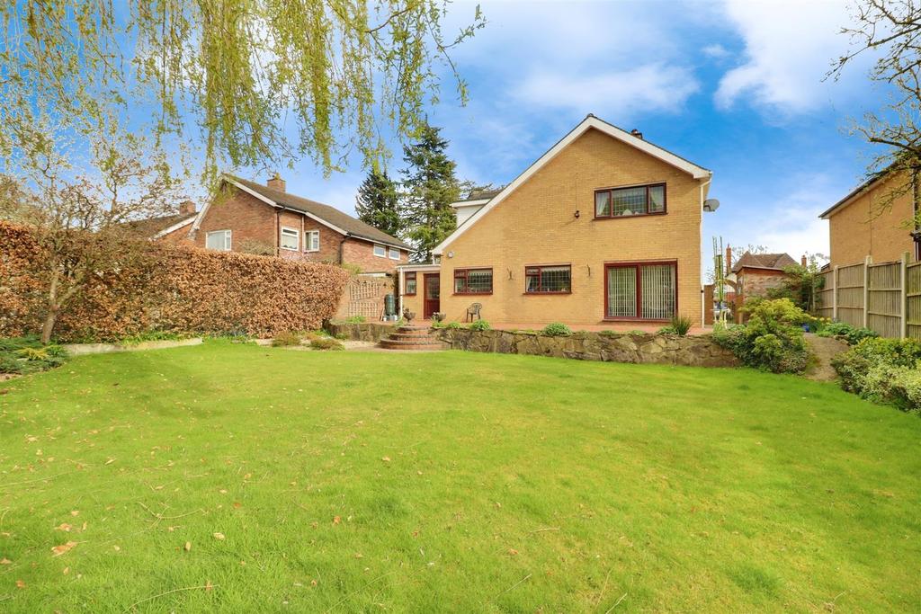 Dac40274-IMG 8569-IMG 8571.jpg