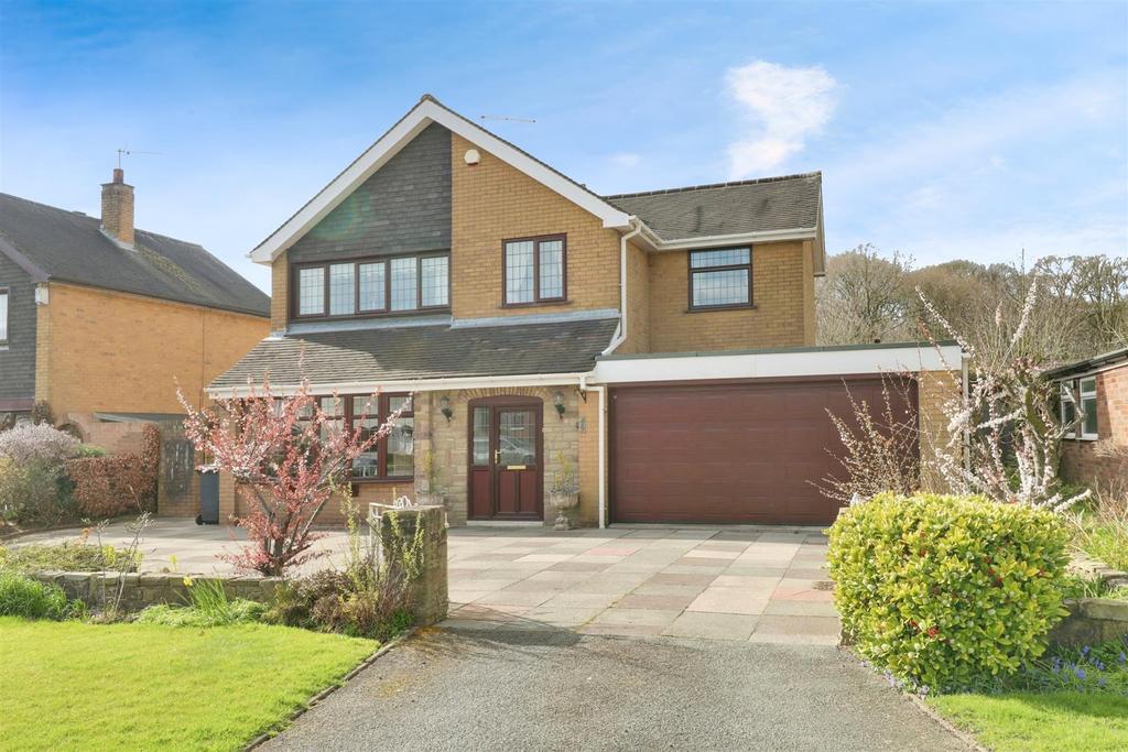 D3488477-IMG 8539-IMG 8541.jpg