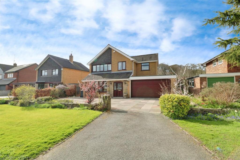 7e848d77-IMG 8545-IMG 8547.jpg