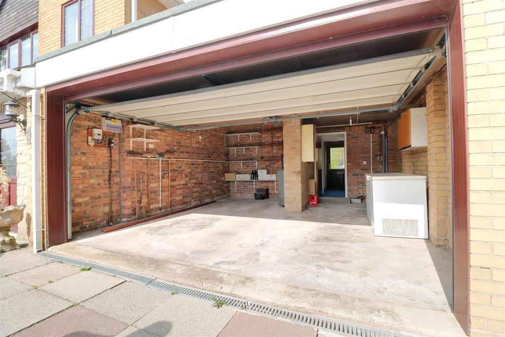 IMG 9908-IMG 9910.jpg