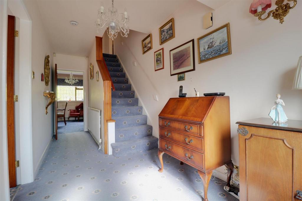 IMG 9899-IMG 9901.jpg