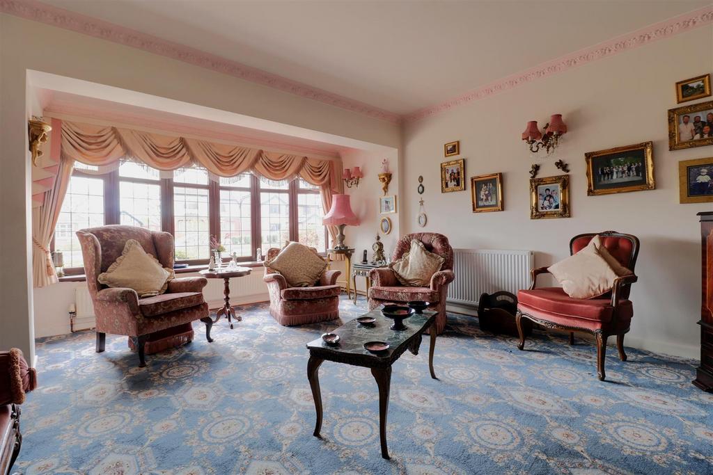 IMG 8575-IMG 8577.jpg