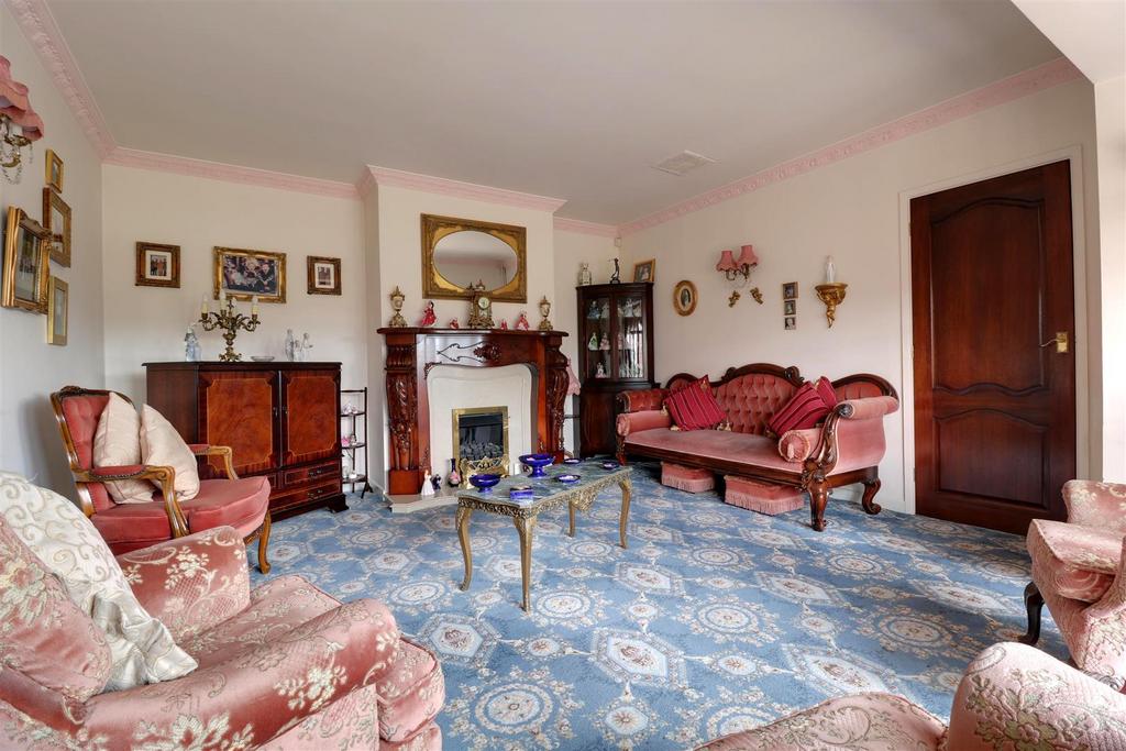 IMG 8578-IMG 8580.jpg