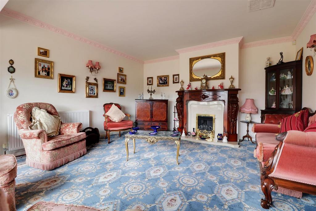 IMG 8581-IMG 8583.jpg