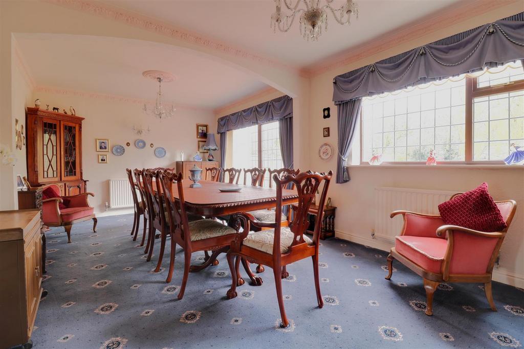 IMG 8590-IMG 8592.jpg