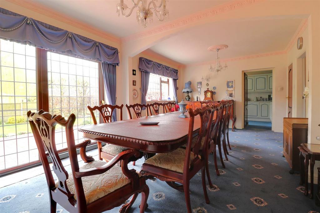 IMG 8596-IMG 8598.jpg