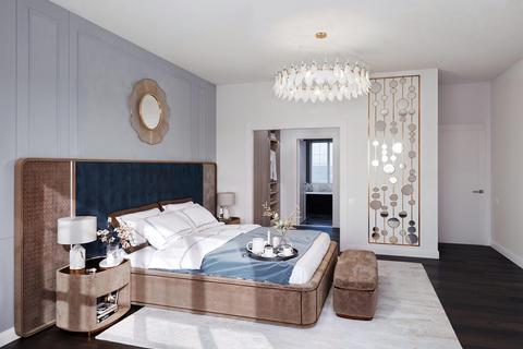 undefined, Plot 3, The Franklin at Havelock Park, Blackwell Grange  DL3