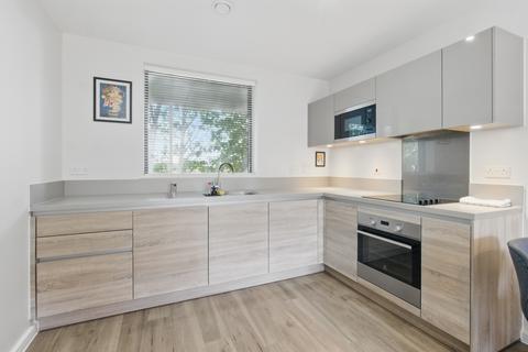 2 bedroom flat for sale, Hammersley Road, London E16