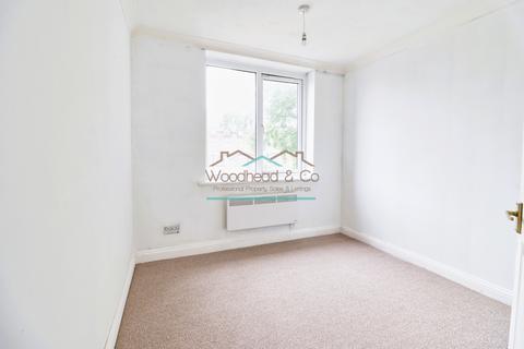 1 bedroom apartment for sale, Ashleigh House, Hamblin Court, Rushden
