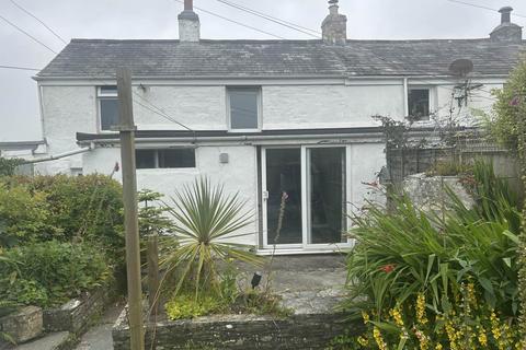 3 bedroom semi-detached house to rent, Atlantic Road, Delabole
