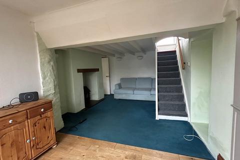 3 bedroom semi-detached house to rent, Atlantic Road, Delabole