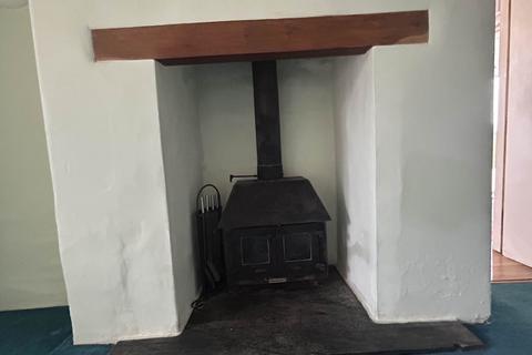 3 bedroom semi-detached house to rent, Atlantic Road, Delabole