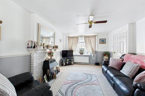 3 bedroom semi-detached house for sale, Coleness Road, Ipswich, Suffolk, IP3
