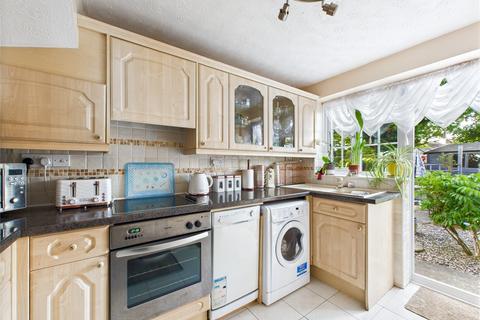 3 bedroom semi-detached house for sale, Coleness Road, Ipswich, Suffolk, IP3