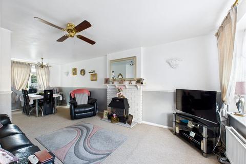 undefined, Coleness Road, Ipswich, Suffolk, IP3