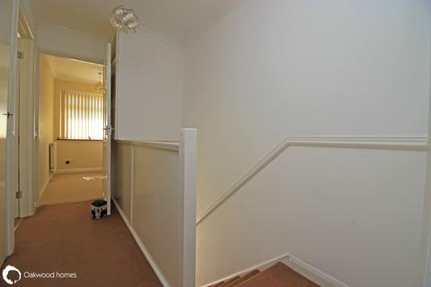 3 Highbury Gardens, Ramsgate, CT12 6QG
