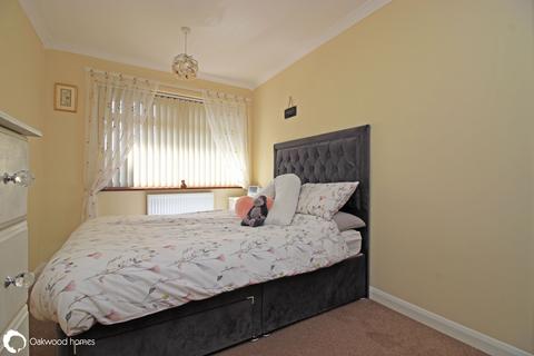 3 Highbury Gardens, Ramsgate, CT12 6QG