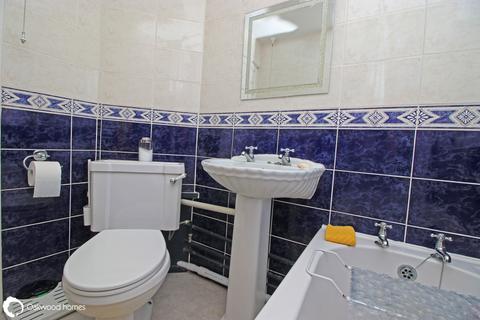 3 Highbury Gardens, Ramsgate, CT12 6QG