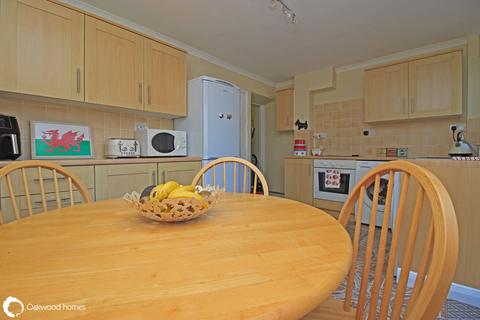 3 Highbury Gardens, Ramsgate, CT12 6QG