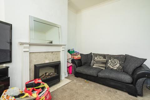 2 bedroom terraced house for sale, Wath Road, Mexborough S64
