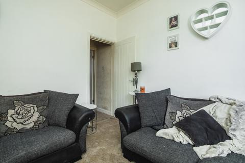 2 bedroom terraced house for sale, Wath Road, Mexborough S64