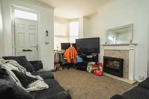 2 bedroom terraced house for sale, Wath Road, Mexborough S64