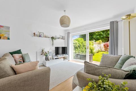 15 Ladygrove, Croydon, CR0 9LR