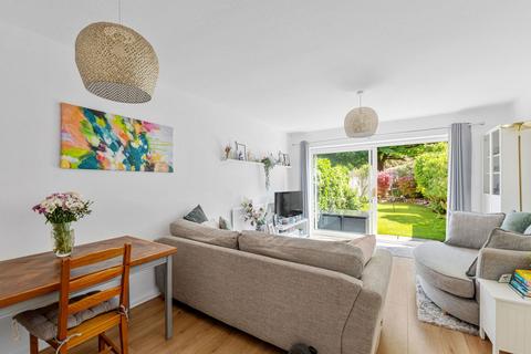 15 Ladygrove, Croydon, CR0 9LR