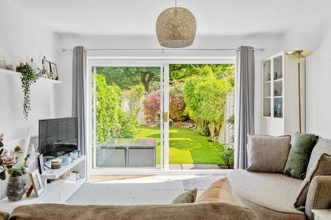15 Ladygrove, Croydon, CR0 9LR