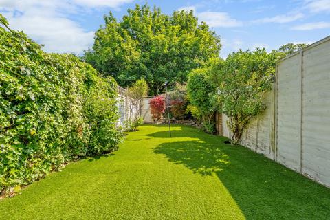 15 Ladygrove, Croydon, CR0 9LR