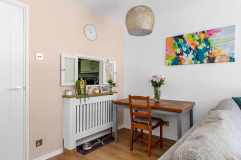 15 Ladygrove, Croydon, CR0 9LR